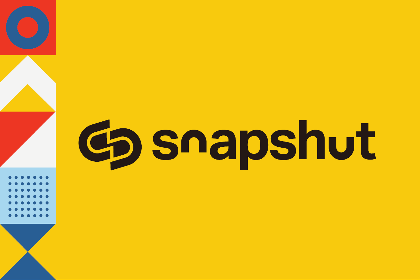 倍騰品牌 Snapshut