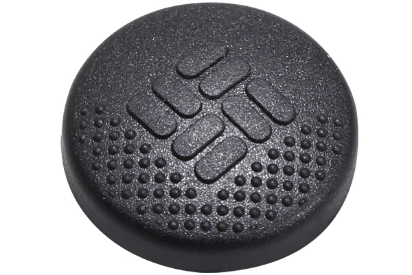TPU 面釦  / B121