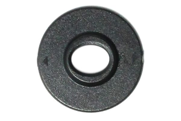 TPU 面扣 車縫