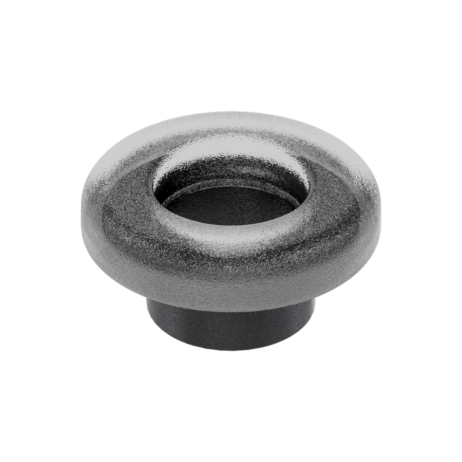 TPU 雞眼