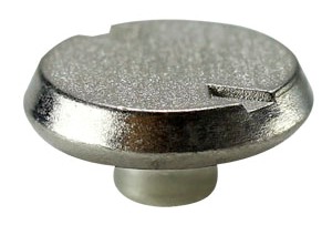 鋅合金 牛仔立釦