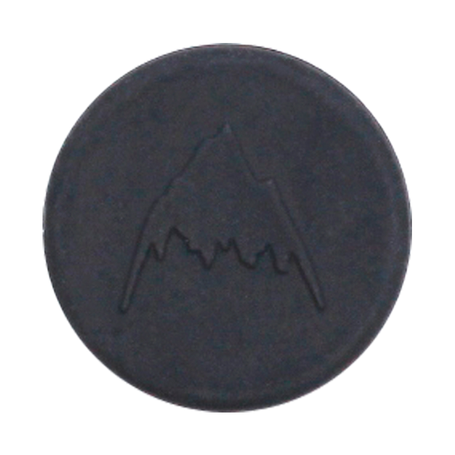 TPU 牛仔立釦