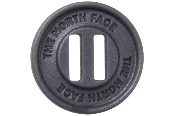 TPU 穿條扣