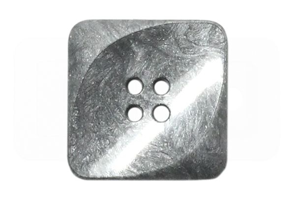 TPU 縫釦