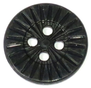 TPU 縫釦