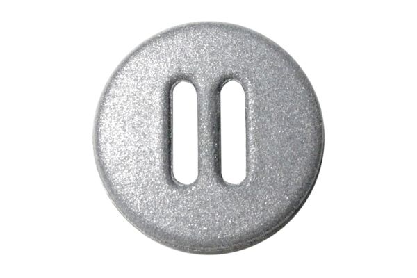 TPU 穿條扣