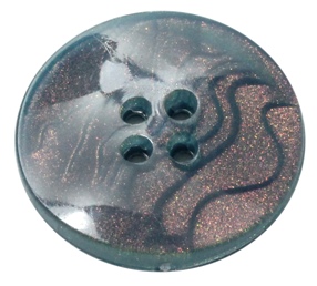 TPU 縫釦