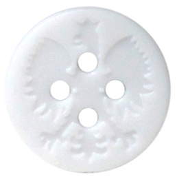 TPU 縫釦