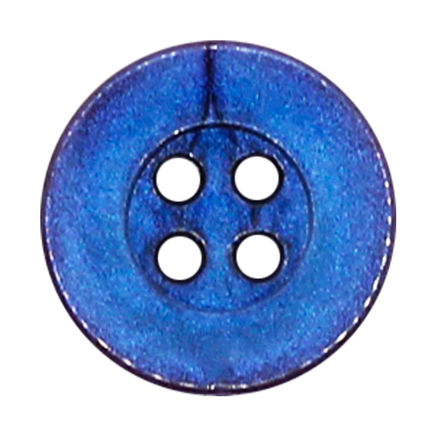 TPU 縫釦