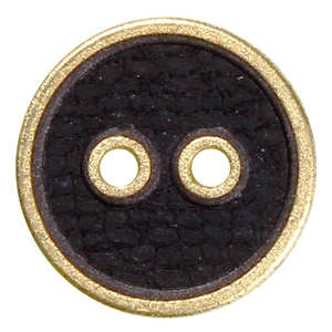 鋅合金 縫釦