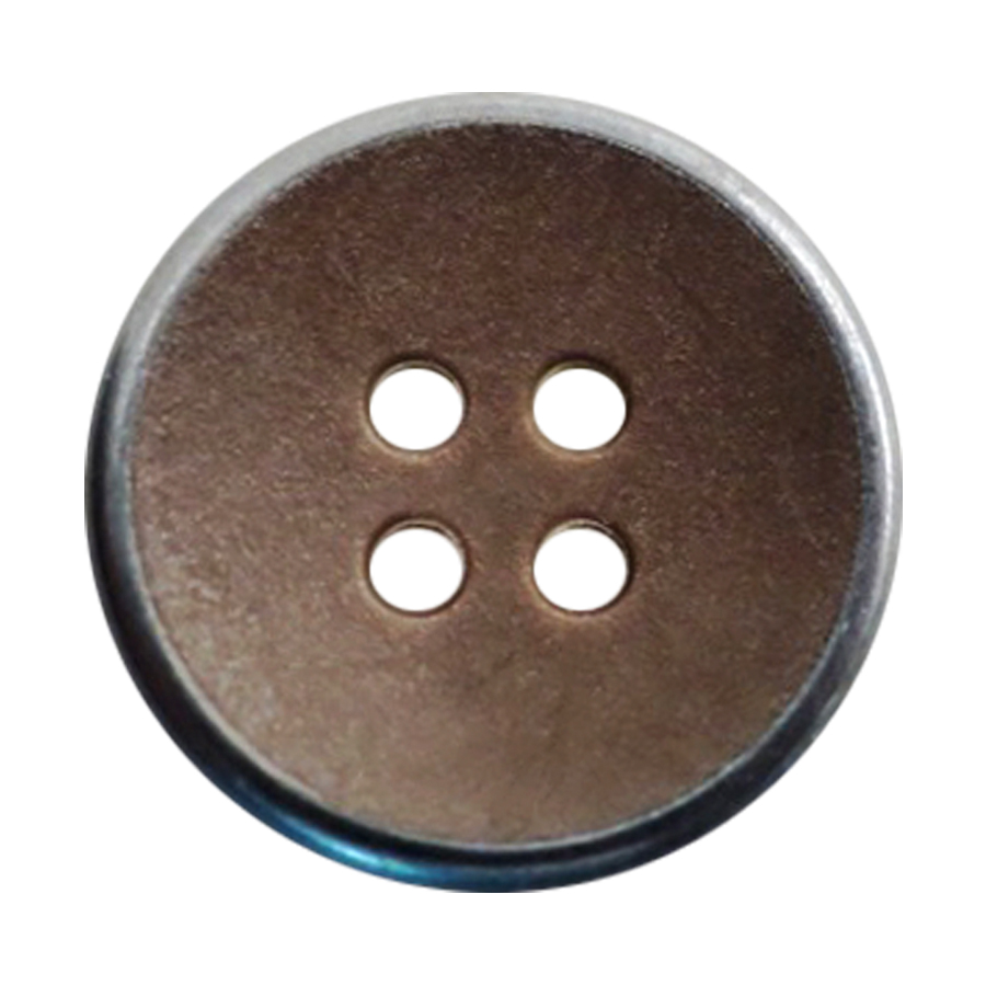 TPU,鋅合金 縫釦