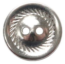 鋅合金 縫釦