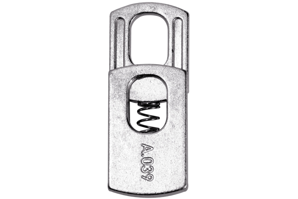 直筒型,LOGO
