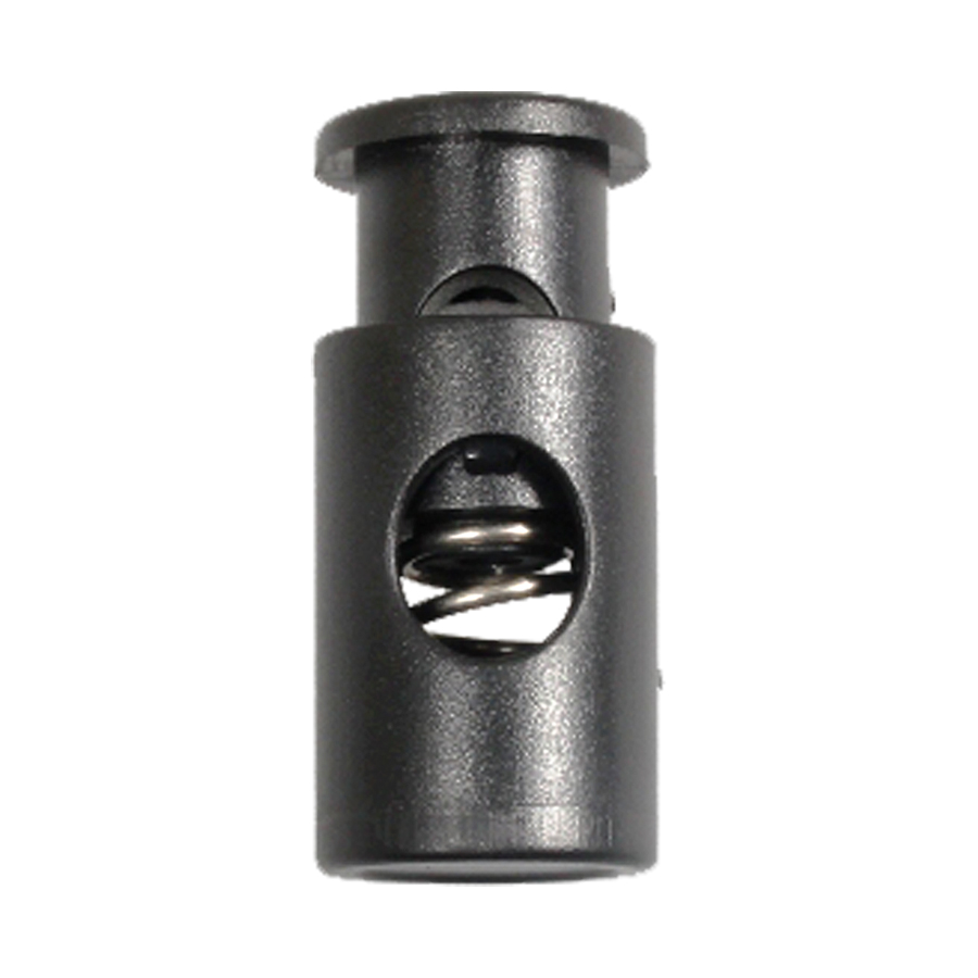 ABS 繩扣 Ø6 mm