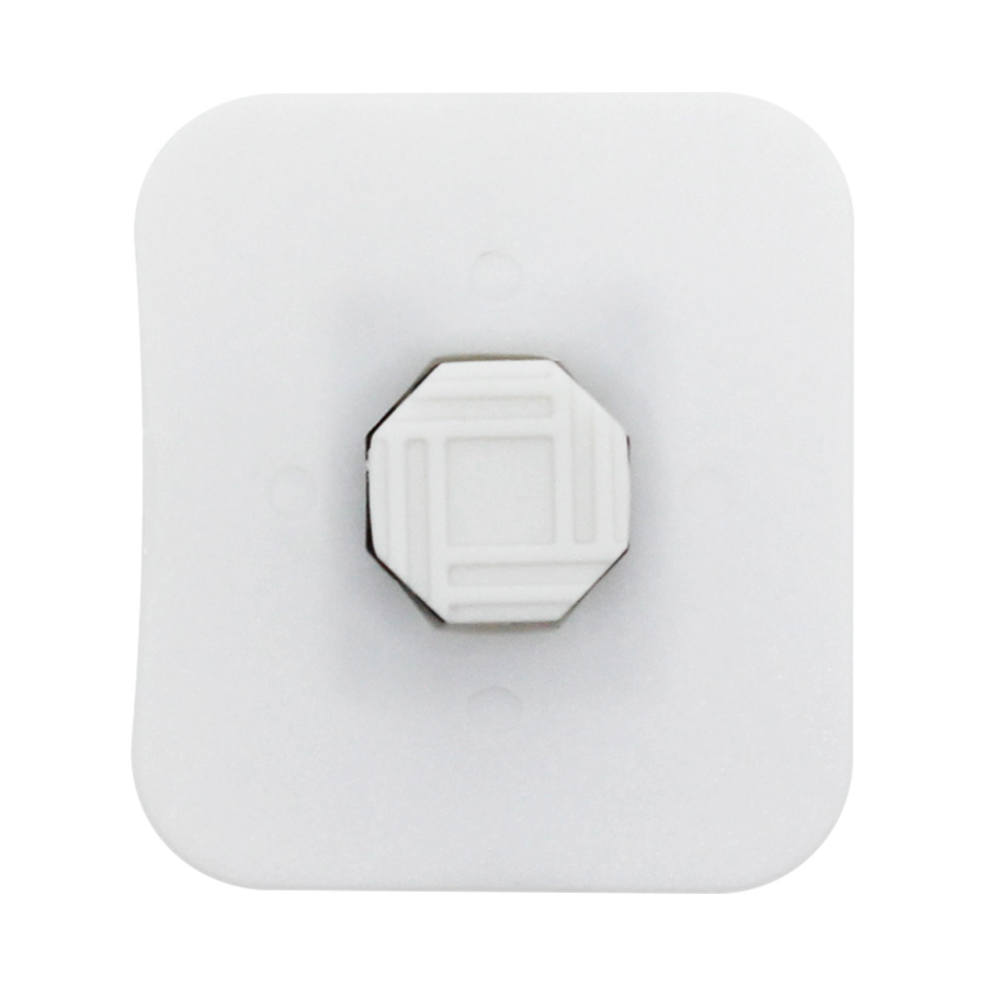TPU,ABS 繩扣 Ø4.5 mmx7.5 mm