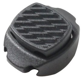 TPU 繩扣