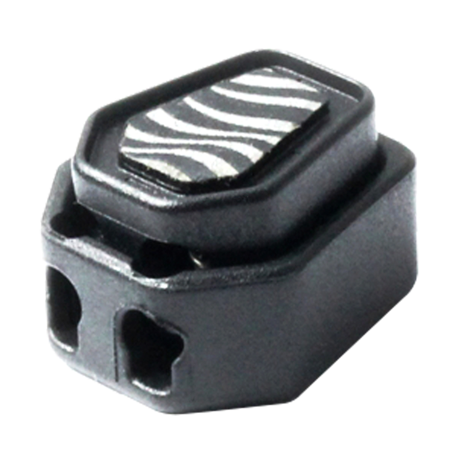TPU 繩扣