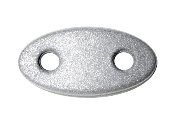 TPU 豬鼻子