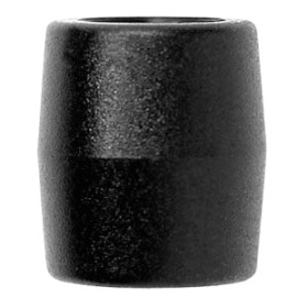 TPU 束尾  Ø6.5 mm