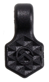 TPU 束尾