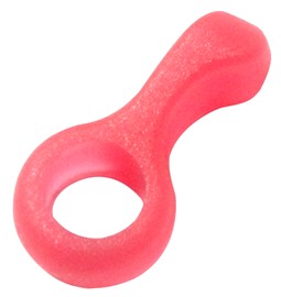 PP 束尾  Ø4.5 mm