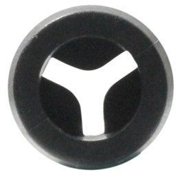 TPU 束尾
