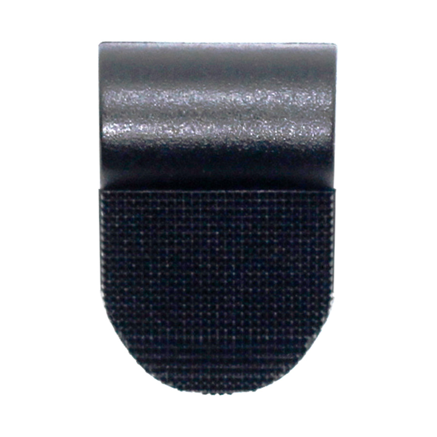 TPU 束尾  Ø4 mm