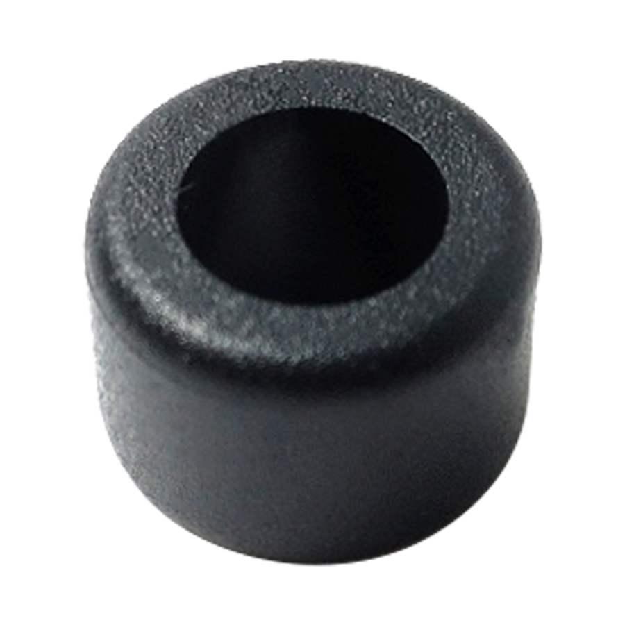 ABS 束尾  Ø4.5 mm