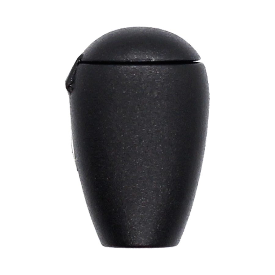 PP 束尾  Ø3 mm