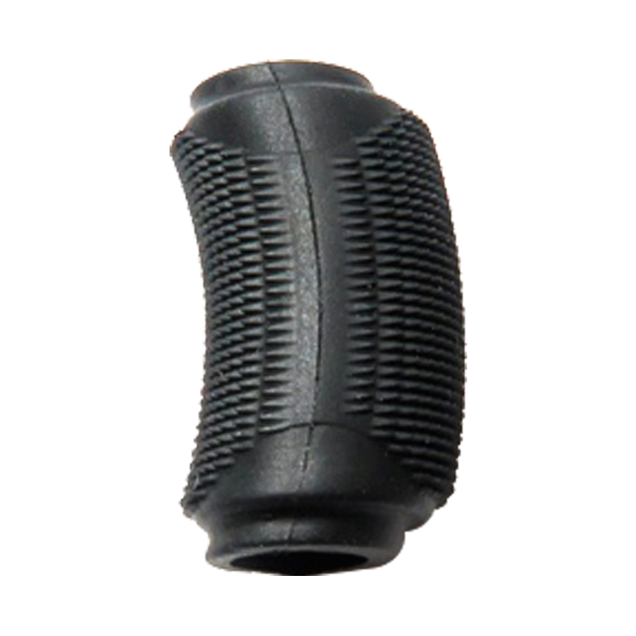 素面 TPR 束尾  Ø3.5 mm