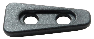 rNY 束尾  Ø3.5 mm