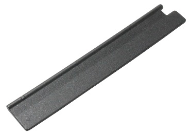 海翠 車縫片/徽章