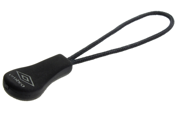TPU 拉片