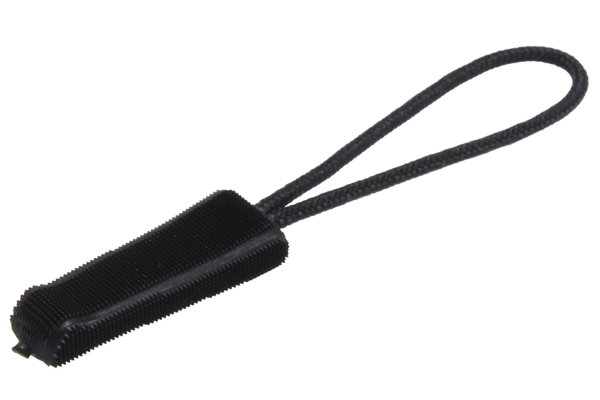 TPU 拉片