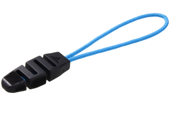TPU 拉片