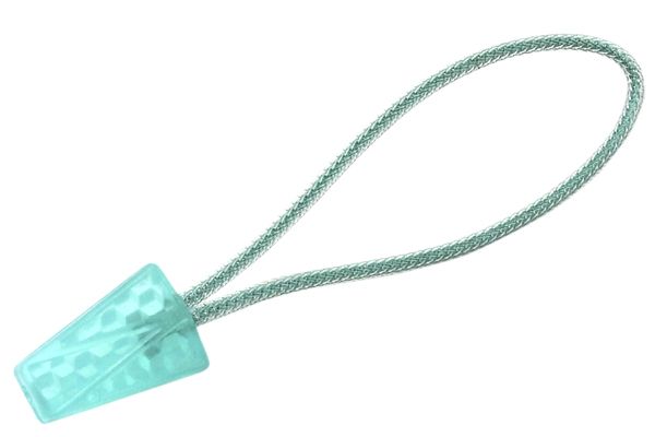 TPU 拉片