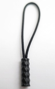 TPU 拉片