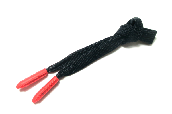 TPU 拉片