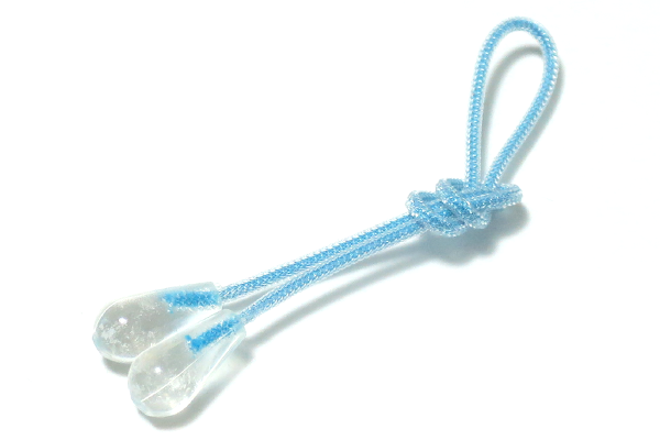 TPU 拉片