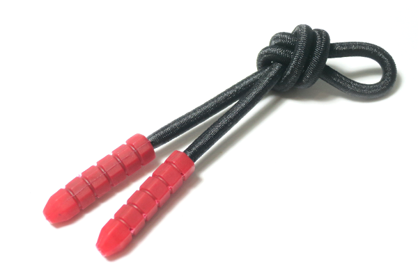 TPU 拉片