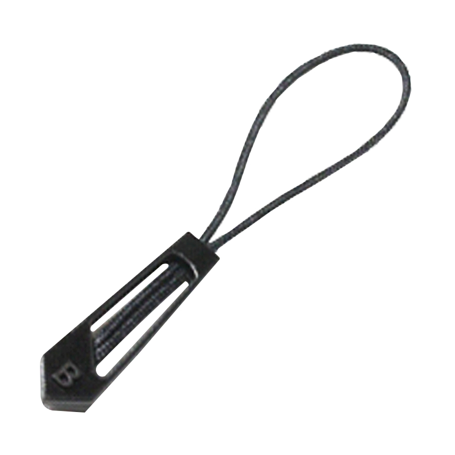 TPU 拉片