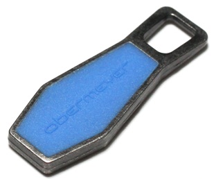 TPU,鋅合金 拉片