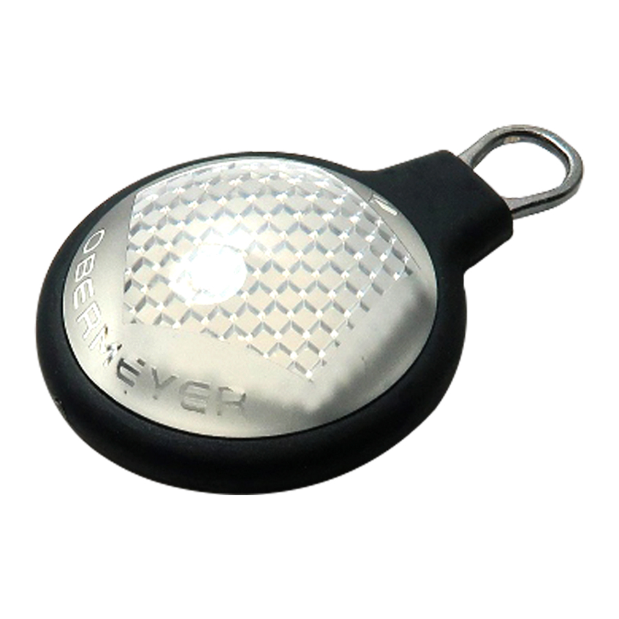 TPU,鋅合金 拉片