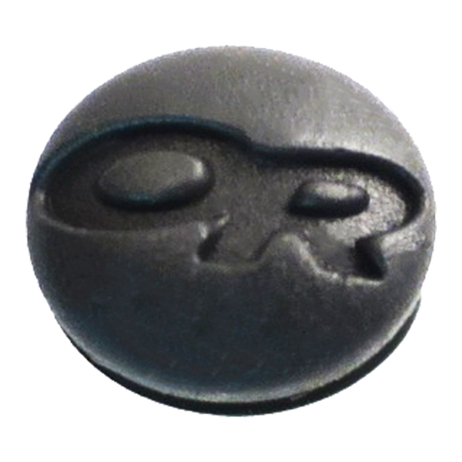 海翠 拉片