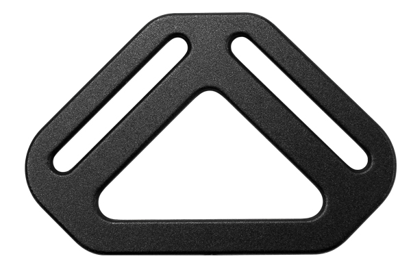 三角形尼龍分帶片