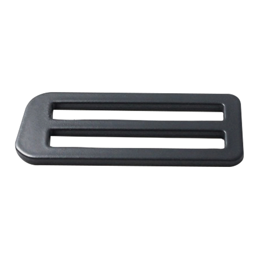 鋅合金 環類/勾類