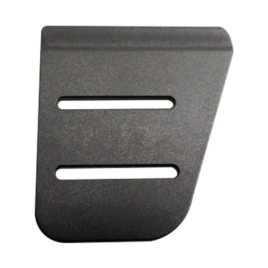 尼龍 扣具類 車縫