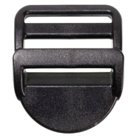 尼龍 扣具類