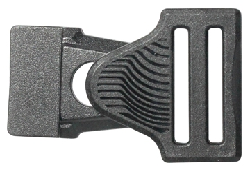 TPU 扣具類 車縫