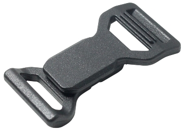 TPU 扣具類